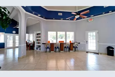 4601 46th Street Court W #201, Bradenton, FL 34210 - Photo 58