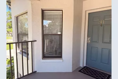 4601 46th Street Court W #201, Bradenton, FL 34210 - Photo 2