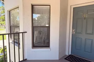 4601 46th St Ct W, Bradenton, FL 34210 - Photo 2