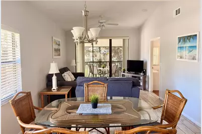 4601 46th Street Court W #201, Bradenton, FL 34210 - Photo 18
