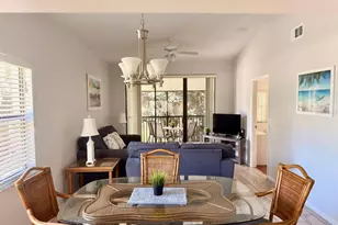 4601 46th St Ct W, Bradenton, FL 34210 - Photo 18