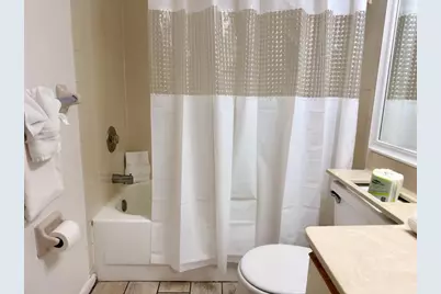 4601 46th Street Court W #201, Bradenton, FL 34210 - Photo 40