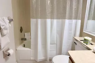 4601 46th St Ct W, Bradenton, FL 34210 - Photo 40