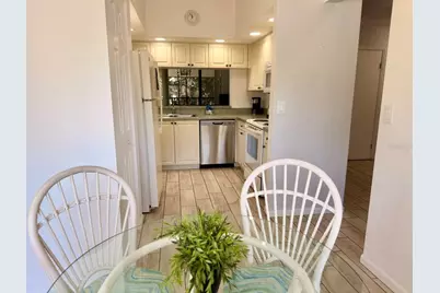 4601 46th Street Court W #201, Bradenton, FL 34210 - Photo 14