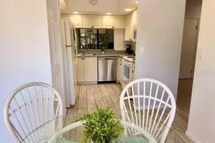 4601 46th St Ct W, Bradenton, FL 34210 - Photo 14