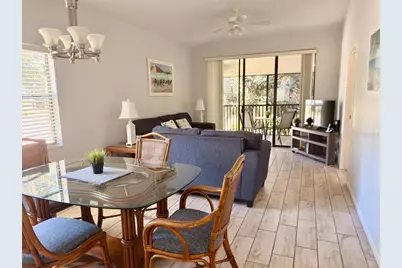 4601 46th Street Court W #201, Bradenton, FL 34210 - Photo 4