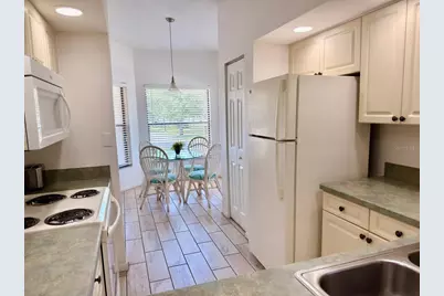 4601 46th Street Court W #201, Bradenton, FL 34210 - Photo 20