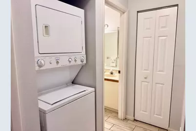 4601 46th Street Court W #201, Bradenton, FL 34210 - Photo 38