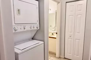 4601 46th St Ct W, Bradenton, FL 34210 - Photo 38
