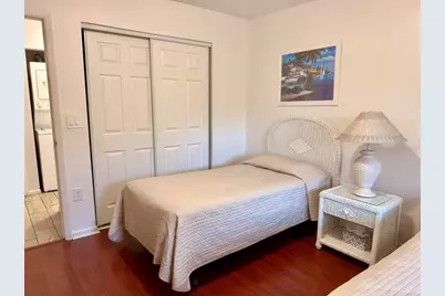 4601 46th Street Court W #201, Bradenton, FL 34210 - Photo 36