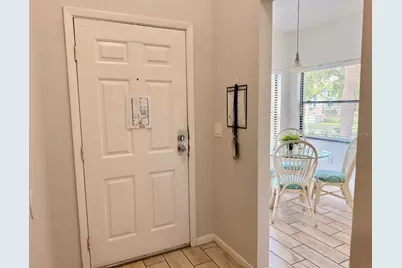 4601 46th Street Court W #201, Bradenton, FL 34210 - Photo 42
