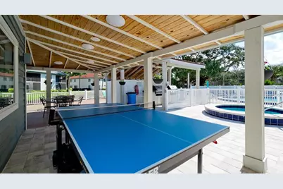 4601 46th Street Court W #201, Bradenton, FL 34210 - Photo 46