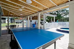 4601 46th St Ct W, Bradenton, FL 34210 - Photo 46