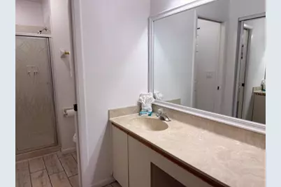 4601 46th Street Court W #201, Bradenton, FL 34210 - Photo 26