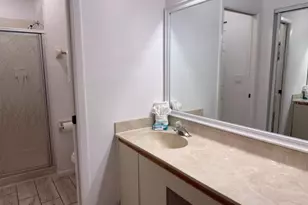 4601 46th St Ct W, Bradenton, FL 34210 - Photo 26