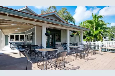 4601 46th Street Court W #201, Bradenton, FL 34210 - Photo 52