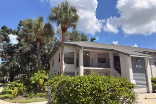4601 46th St Ct W, Bradenton, FL 34210 - Photo 1