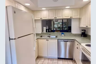 4601 46th Street Court W #201, Bradenton, FL 34210 - Photo 16