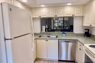 4601 46th St Ct W, Bradenton, FL 34210 - Photo 16