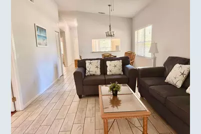 4601 46th Street Court W #201, Bradenton, FL 34210 - Photo 10
