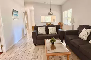 4601 46th St Ct W, Bradenton, FL 34210 - Photo 10