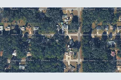 6520 E Grayson Street, Inverness, FL 34452 - Photo 2