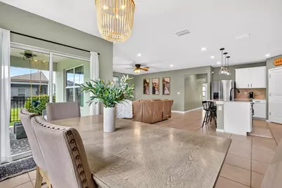 9348 Royal River Circle, Parrish, FL 34219 - Photo 22
