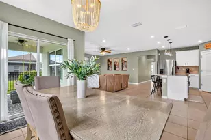 9348 Royal River Cir, Parrish, FL 34219 - Photo 22