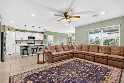 9348 Royal River Circle, Parrish, FL 34219 - Photo 16