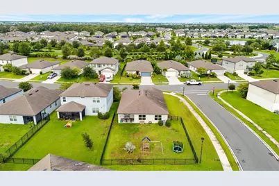 9348 Royal River Circle, Parrish, FL 34219 - Photo 32