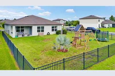 9348 Royal River Circle, Parrish, FL 34219 - Photo 30