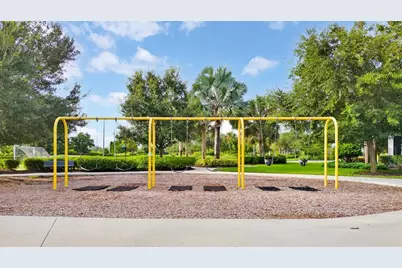 9348 Royal River Circle, Parrish, FL 34219 - Photo 36