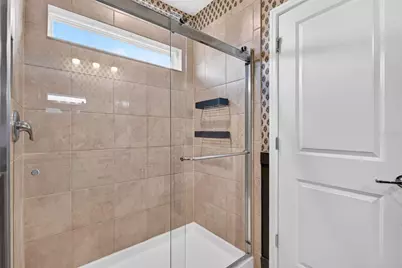 9348 Royal River Circle, Parrish, FL 34219 - Photo 28