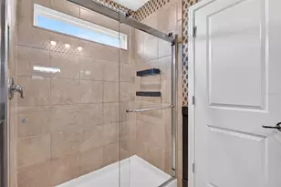 9348 Royal River Cir, Parrish, FL 34219 - Photo 28