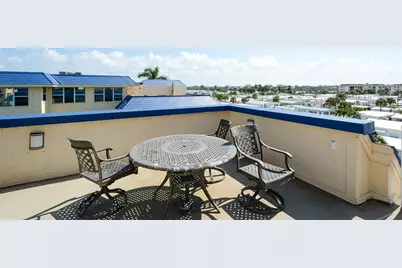 3804 Gulf Of Mexico Drive #B-402, Longboat Key, FL 34228 - Photo 26