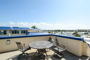 3804 Gulf of Mexico Dr, Longboat Key, FL 34228 - Photo 26