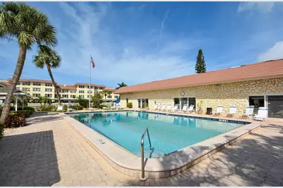 3804 Gulf Of Mexico Drive #B-402, Longboat Key, FL 34228 - Photo 34