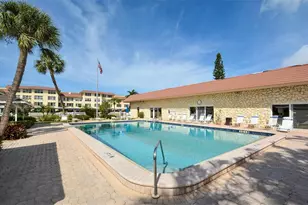 3804 Gulf of Mexico Dr, Longboat Key, FL 34228 - Photo 34