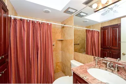 3804 Gulf Of Mexico Drive #B-402, Longboat Key, FL 34228 - Photo 24
