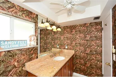 3804 Gulf Of Mexico Drive #B-402, Longboat Key, FL 34228 - Photo 16