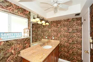 3804 Gulf of Mexico Dr, Longboat Key, FL 34228 - Photo 16