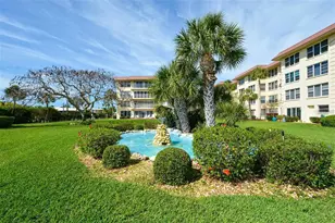 3804 Gulf of Mexico Dr, Longboat Key, FL 34228 - Photo 44