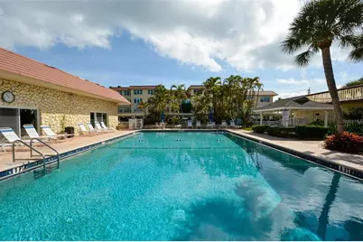 3804 Gulf Of Mexico Drive #B-402, Longboat Key, FL 34228 - Photo 36