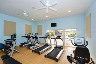 3804 Gulf of Mexico Dr, Longboat Key, FL 34228 - Photo 30