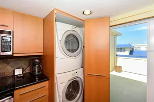 3804 Gulf of Mexico Dr, Longboat Key, FL 34228 - Photo 12
