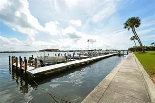 3804 Gulf of Mexico Dr, Longboat Key, FL 34228 - Photo 40