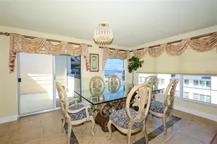 3804 Gulf of Mexico Dr, Longboat Key, FL 34228 - Photo 4