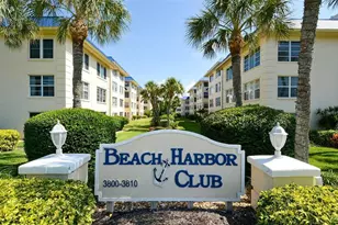 3804 Gulf of Mexico Dr, Longboat Key, FL 34228 - Photo 2