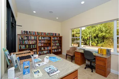 3804 Gulf Of Mexico Drive #B-402, Longboat Key, FL 34228 - Photo 28