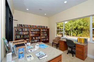 3804 Gulf of Mexico Dr, Longboat Key, FL 34228 - Photo 28